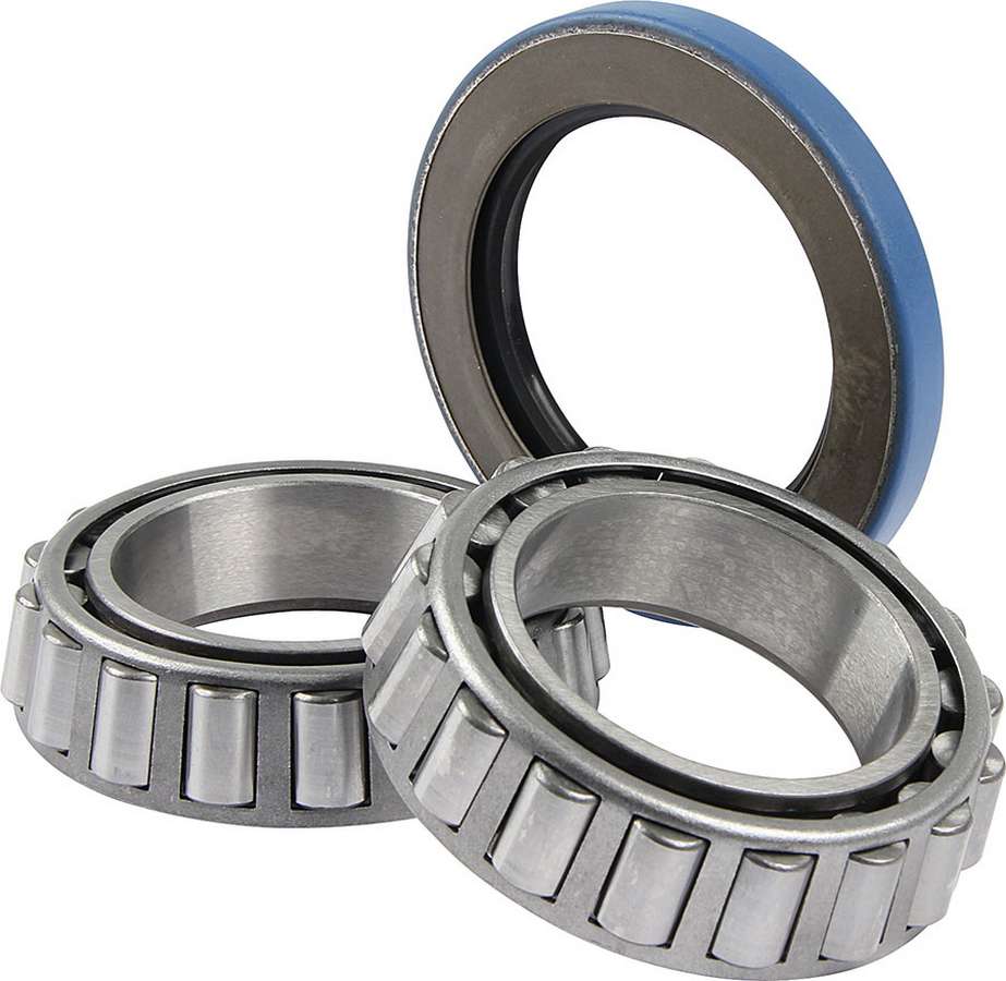 ALL72302 2 in. 5 x 5 Pin Hub Bearing & Seal Kit
