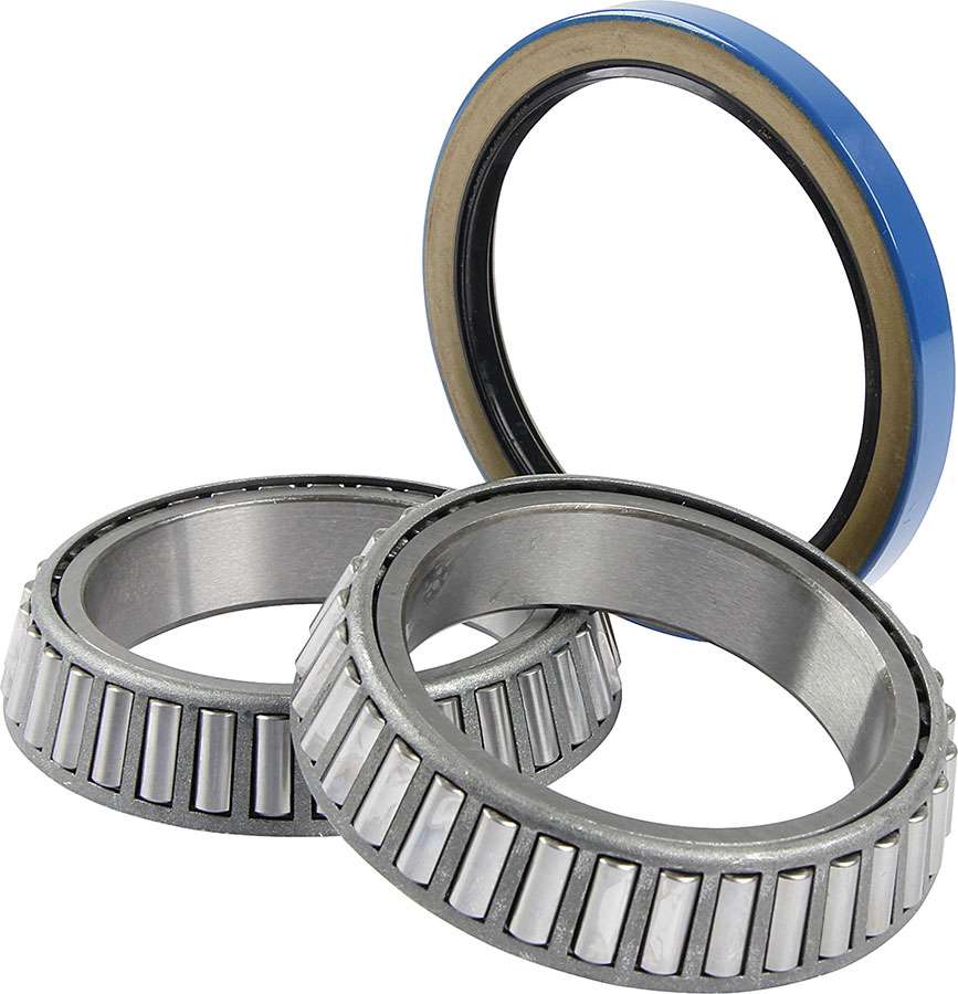 2.5 in. 5 x 5 Pin Bearing Kit