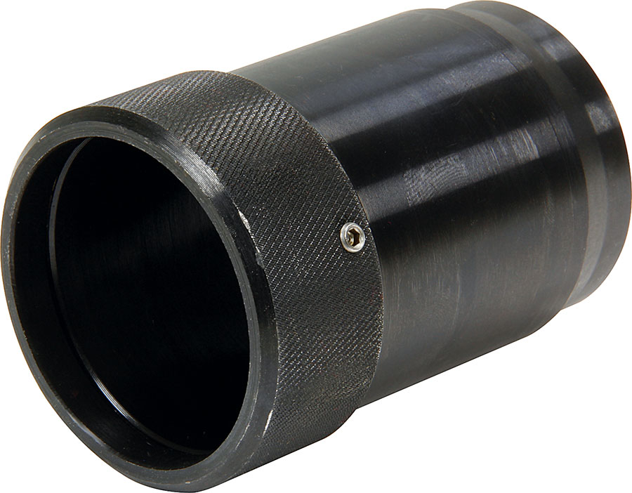 Wide 5 Hub Bearing Spacer