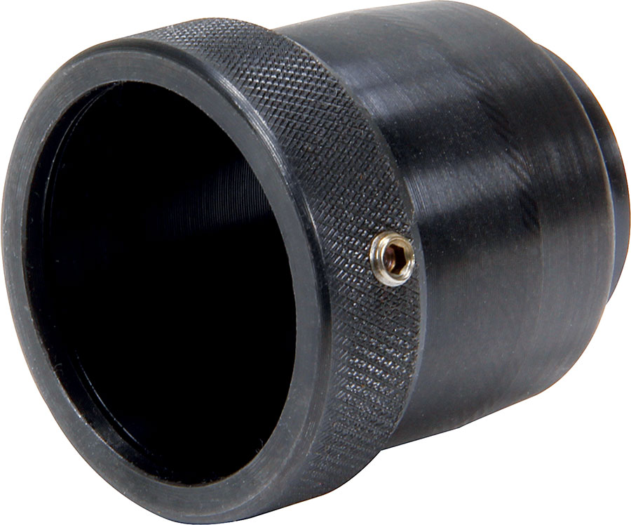 Bearing Spacer for USB Hybrid & Granada Rotor