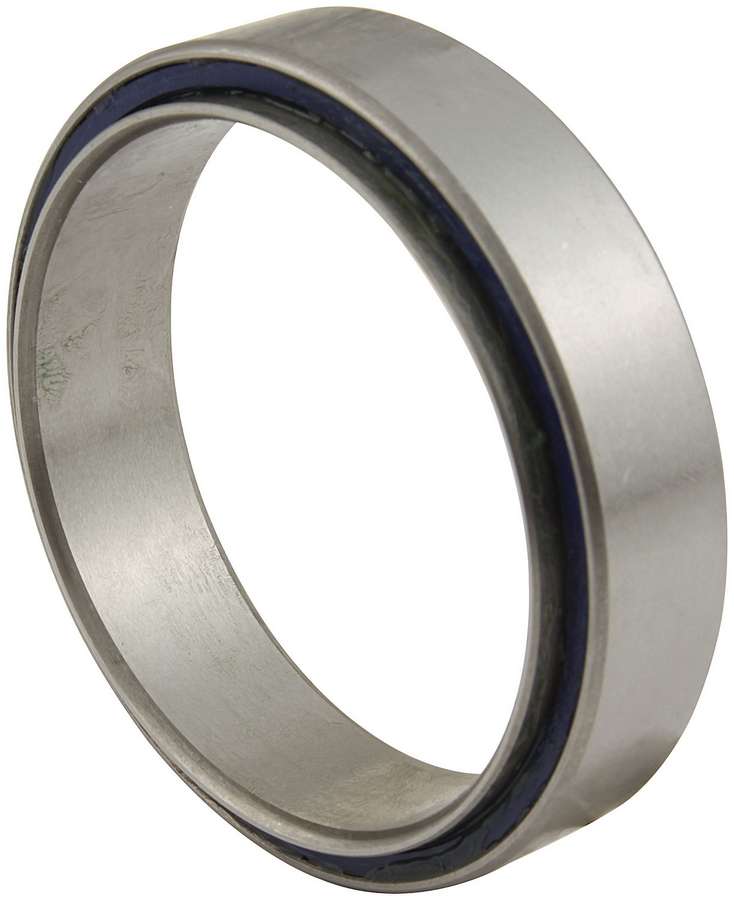 3.004 in. Replacement Birdcage Bearing