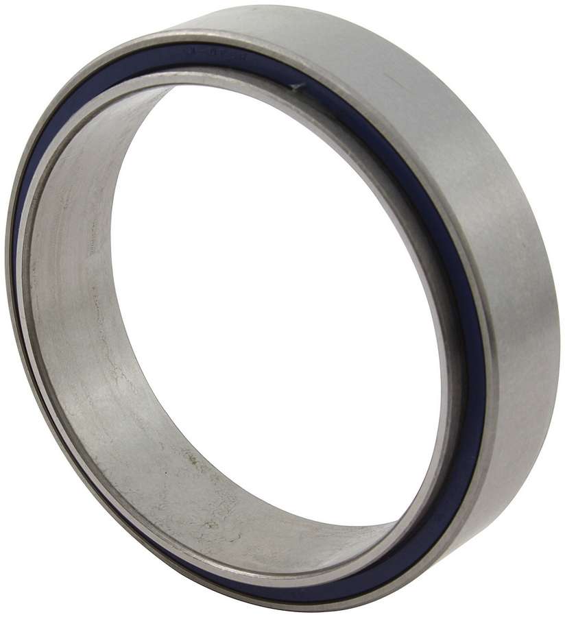3.008 in. Replacement Birdcage Bearing