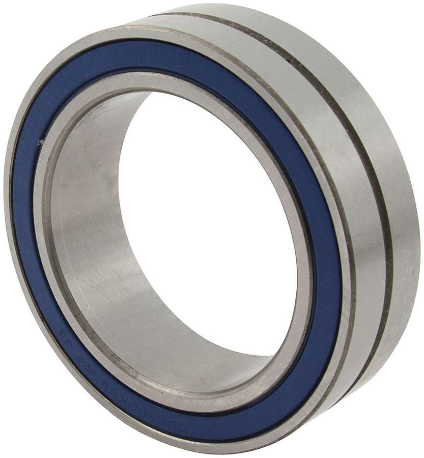 28 mm Sprint Birdcage Bearing