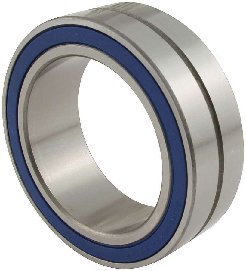 Allstar Performance ALL72338 32 mm Sprint Birdcage Bearing