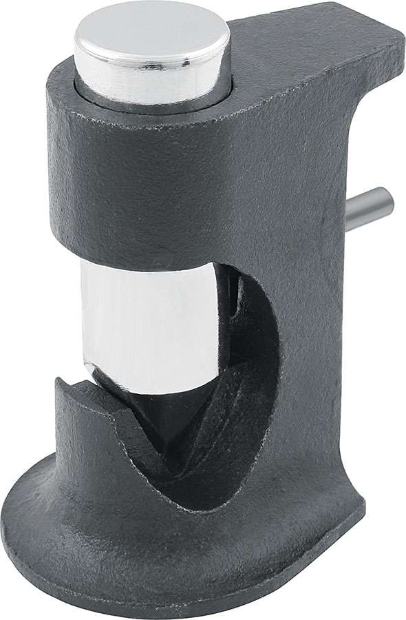 ALL76135 Impact Battery Cable Crimper