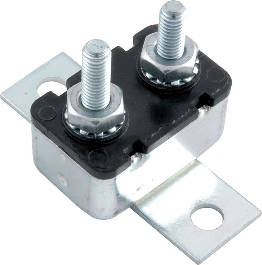 ALL76212 30 amp Circuit Breaker