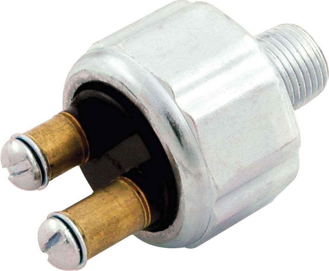 ALL76252 Brake Light Switch Pressure - 6-32 Screw