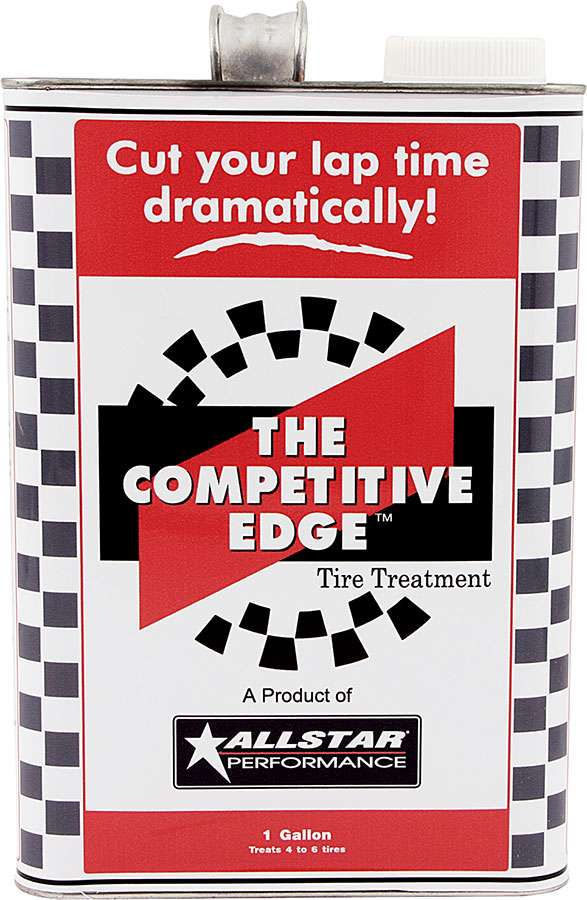 1 gal Competitive Edge Tire Conditioner