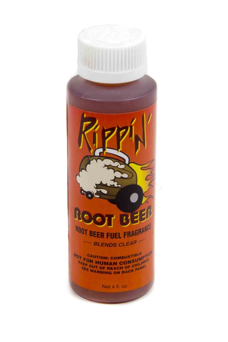 ALL78130 4 oz Fuel Fragrance - Root Beer