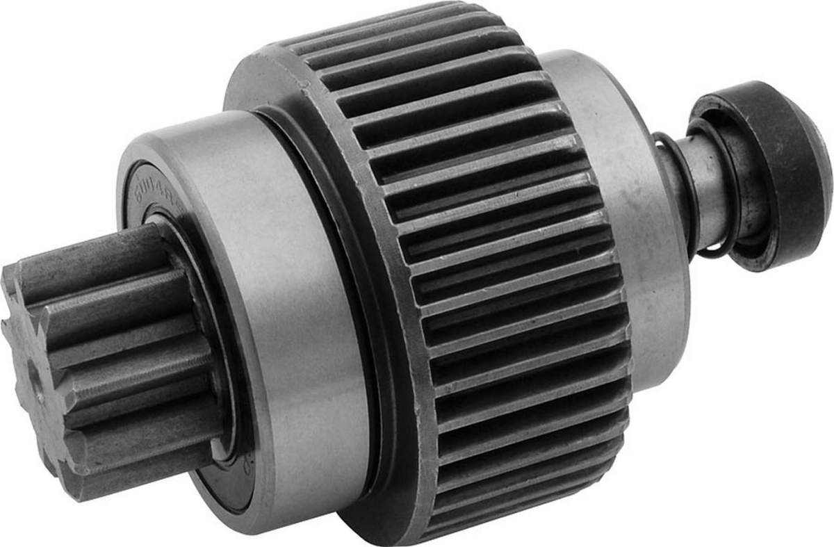 ALL80522 Replacement Starter Drive Assembly