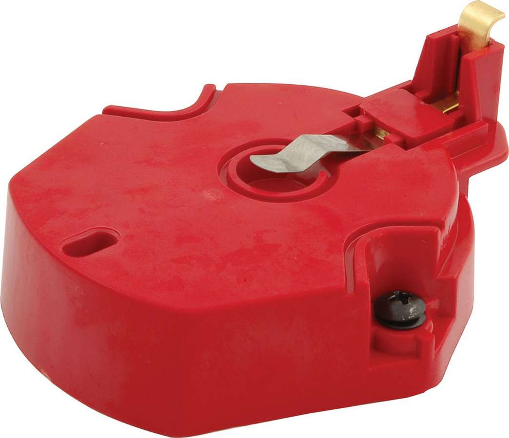 ALL81206 HEI Replacement Rotor for GM, Red