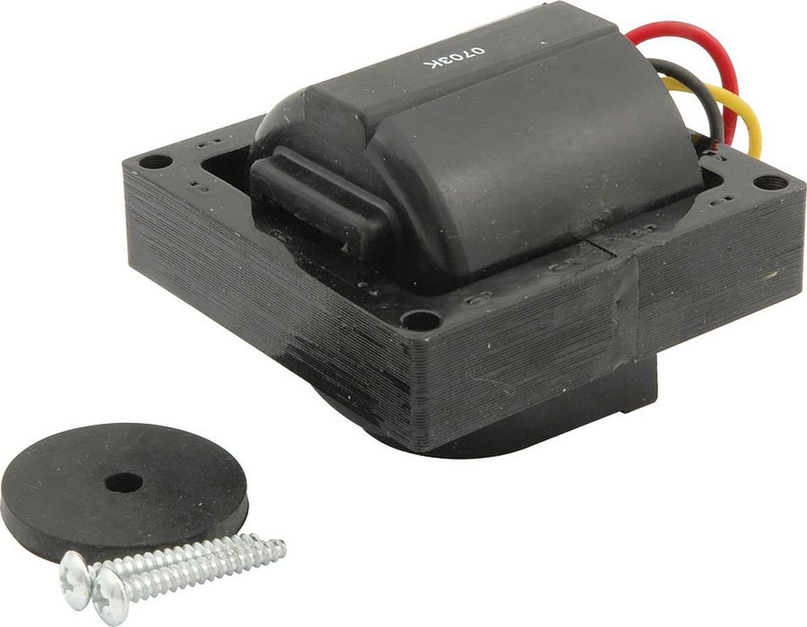 HEI Replacement Coil for GM