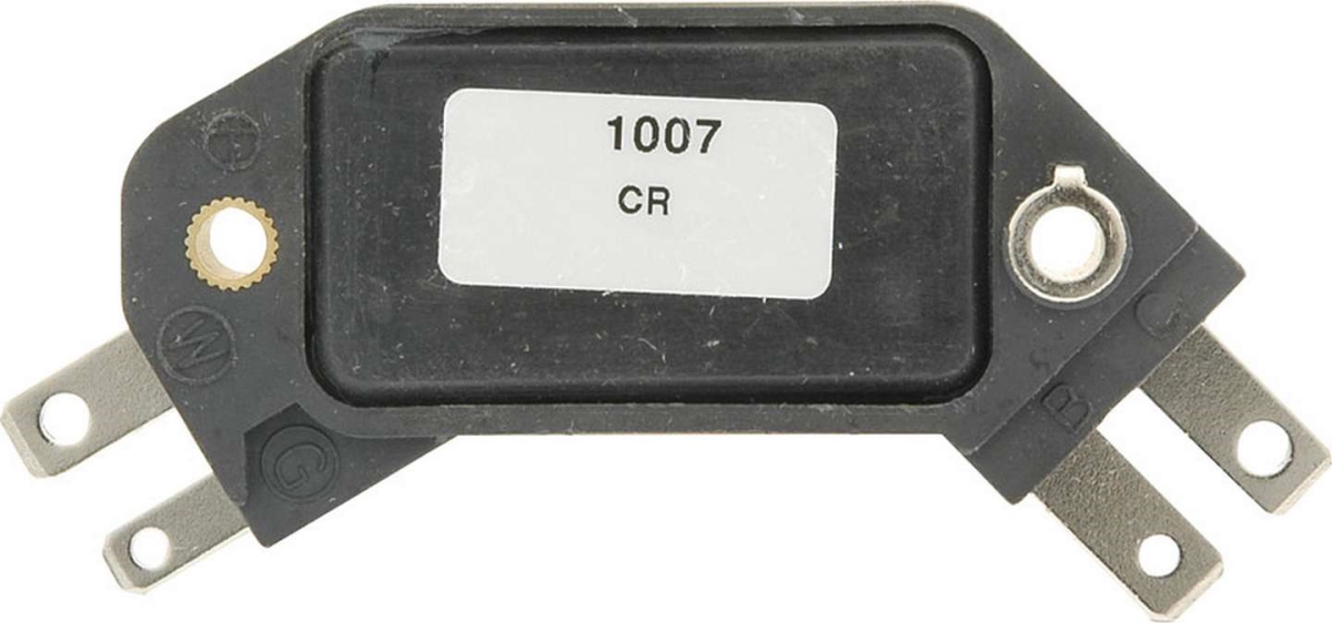 ALL81208 HEI Replacement Module for GM