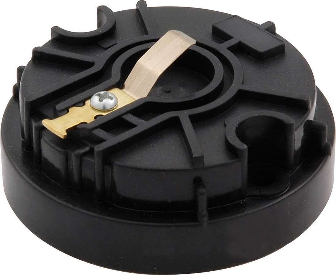 Replacement Distributor Rotor for GM & Ford