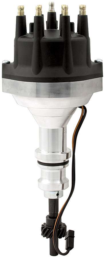 ALL81246 High Performance Race Distributor for Ford 221-302
