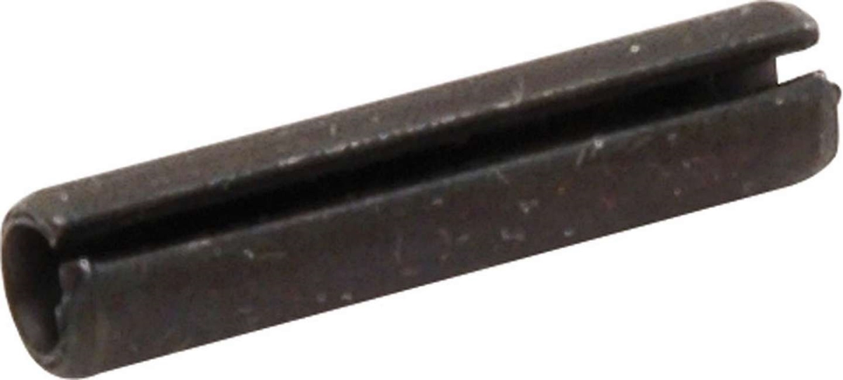 ALL81315 0.19 x 0.88 in. Distributor Gear Roll Pin