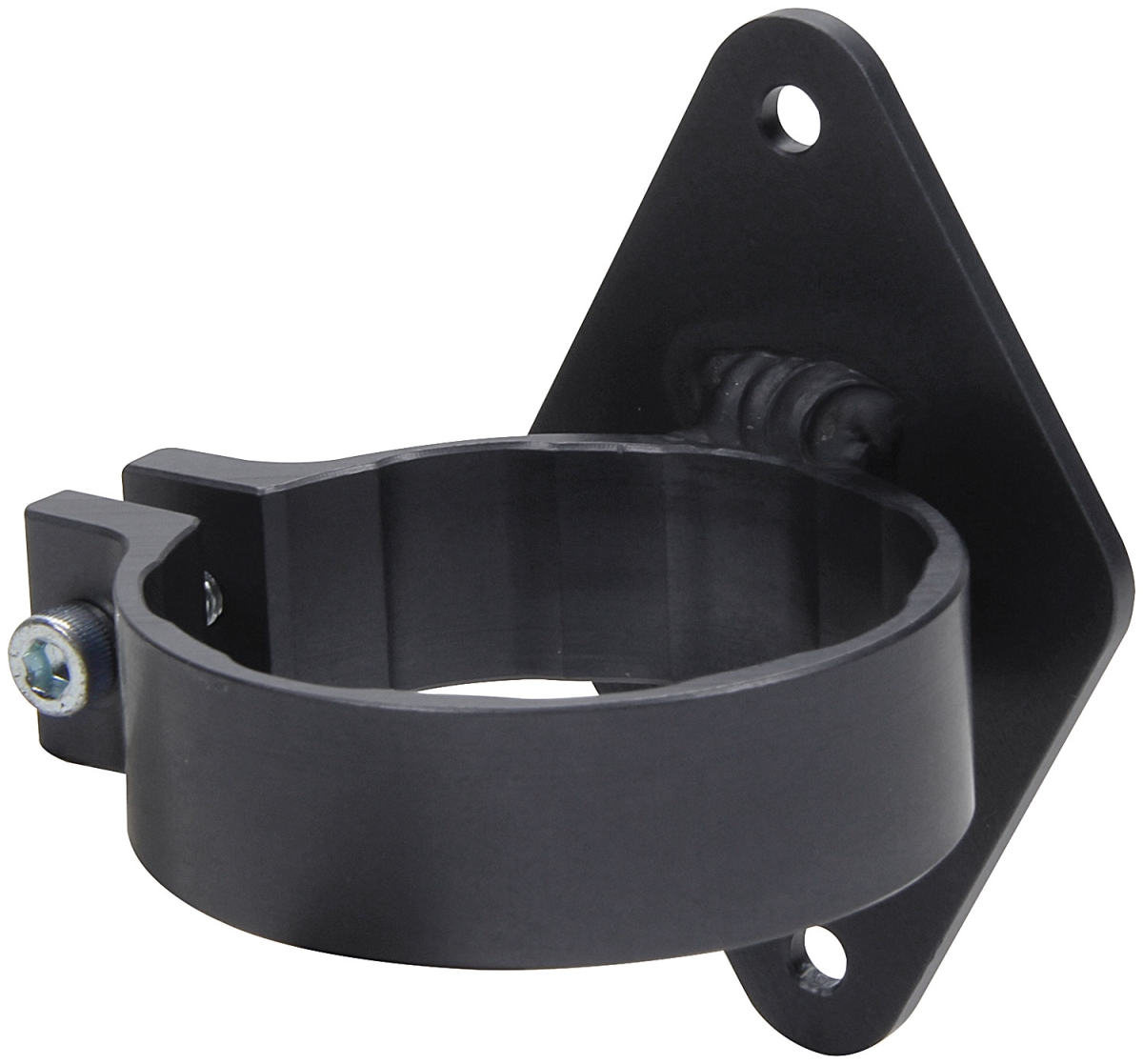 Coil Clamp Firewall Mount