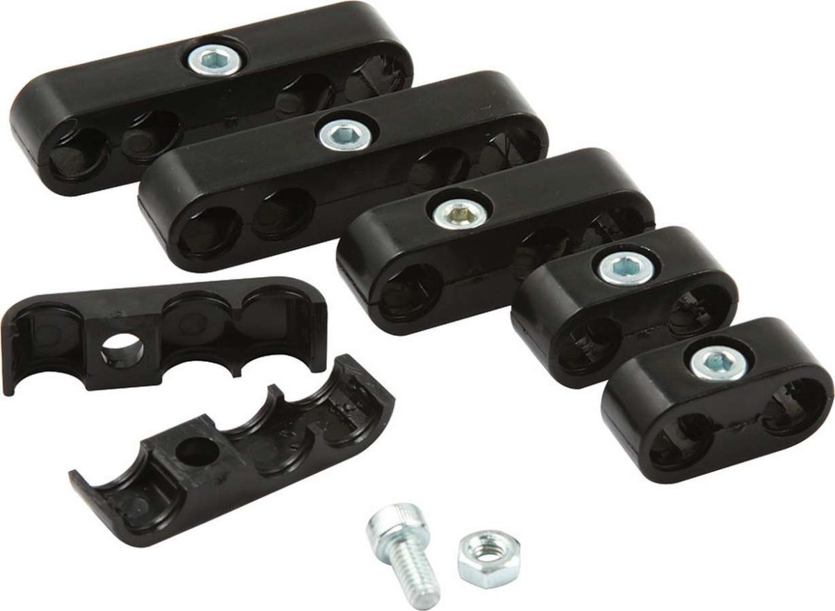 ALL81345 Wire Separator Set