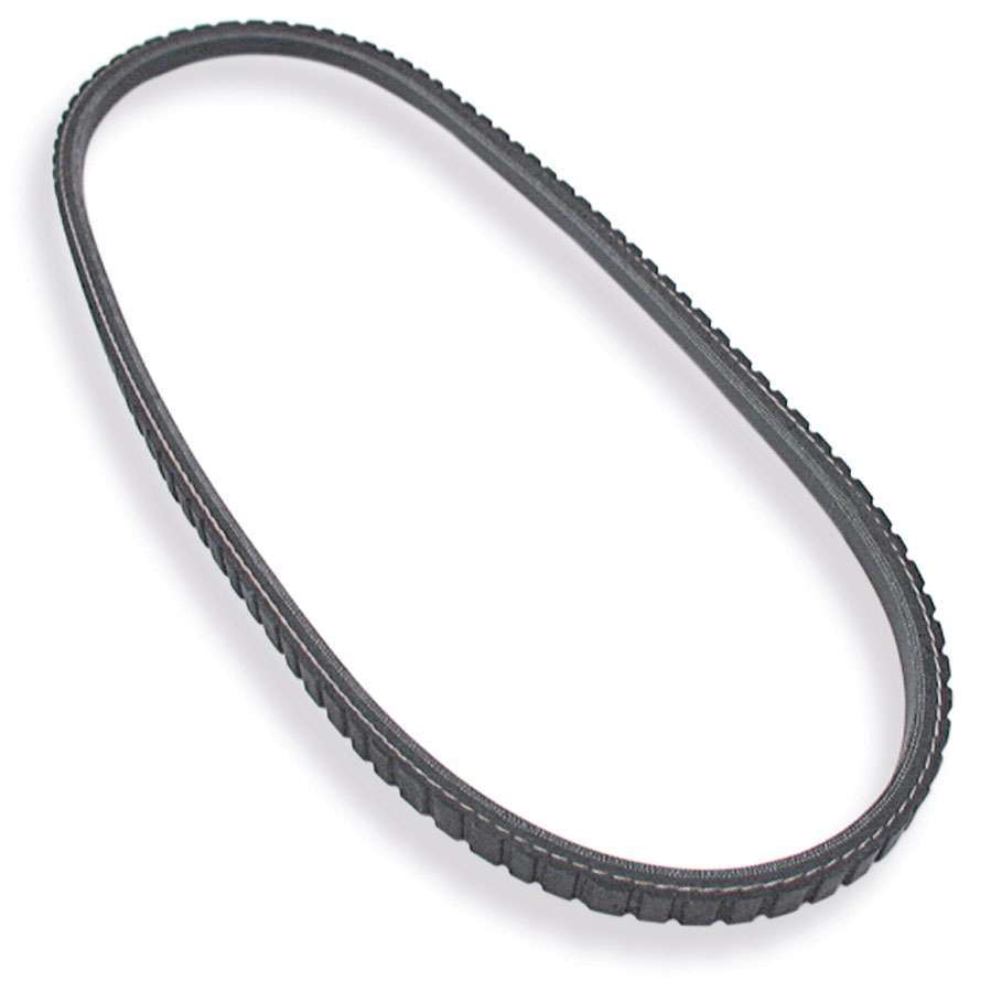 34 in. Crank to Water Pump V-Belt