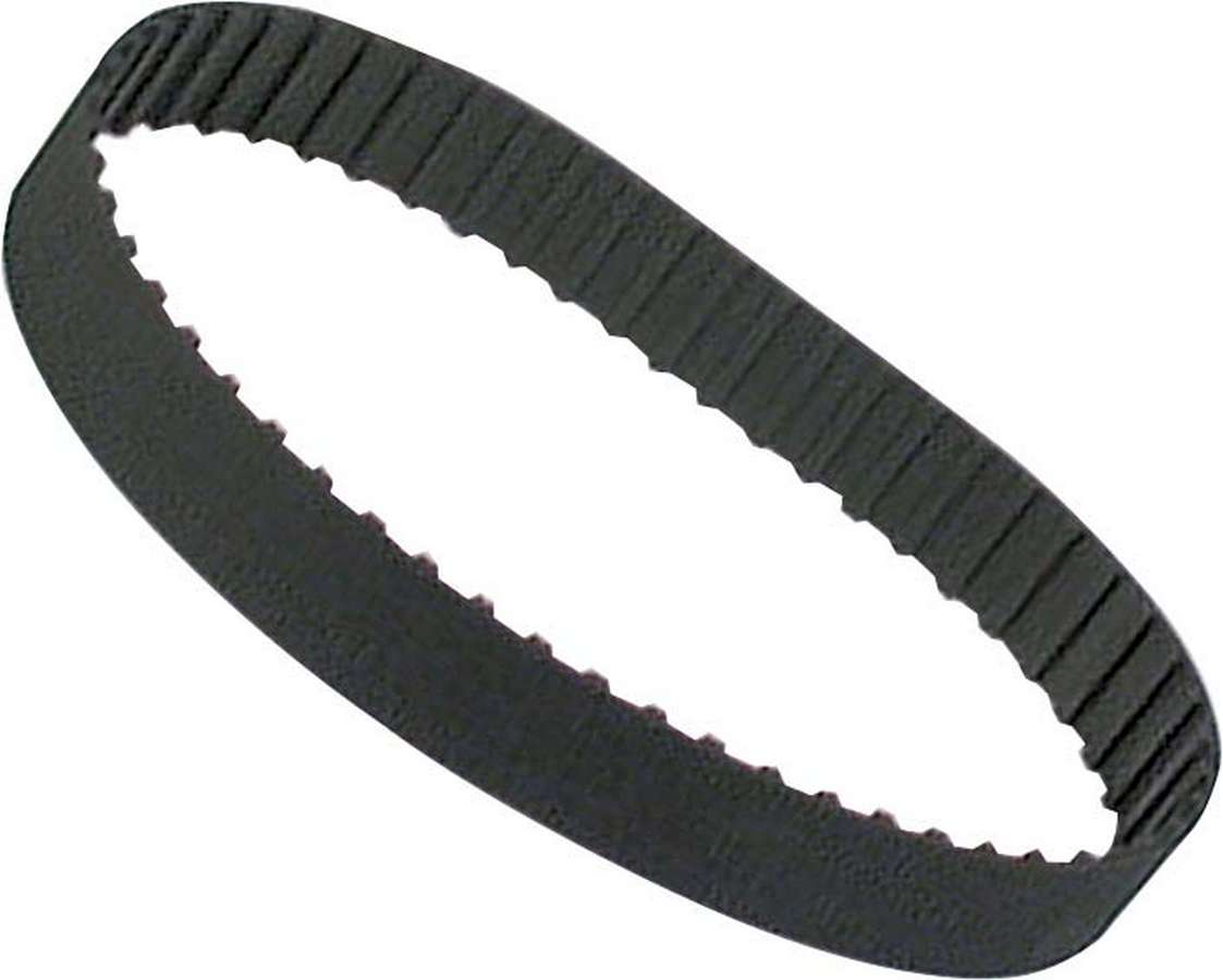Powerhouse PO3080636