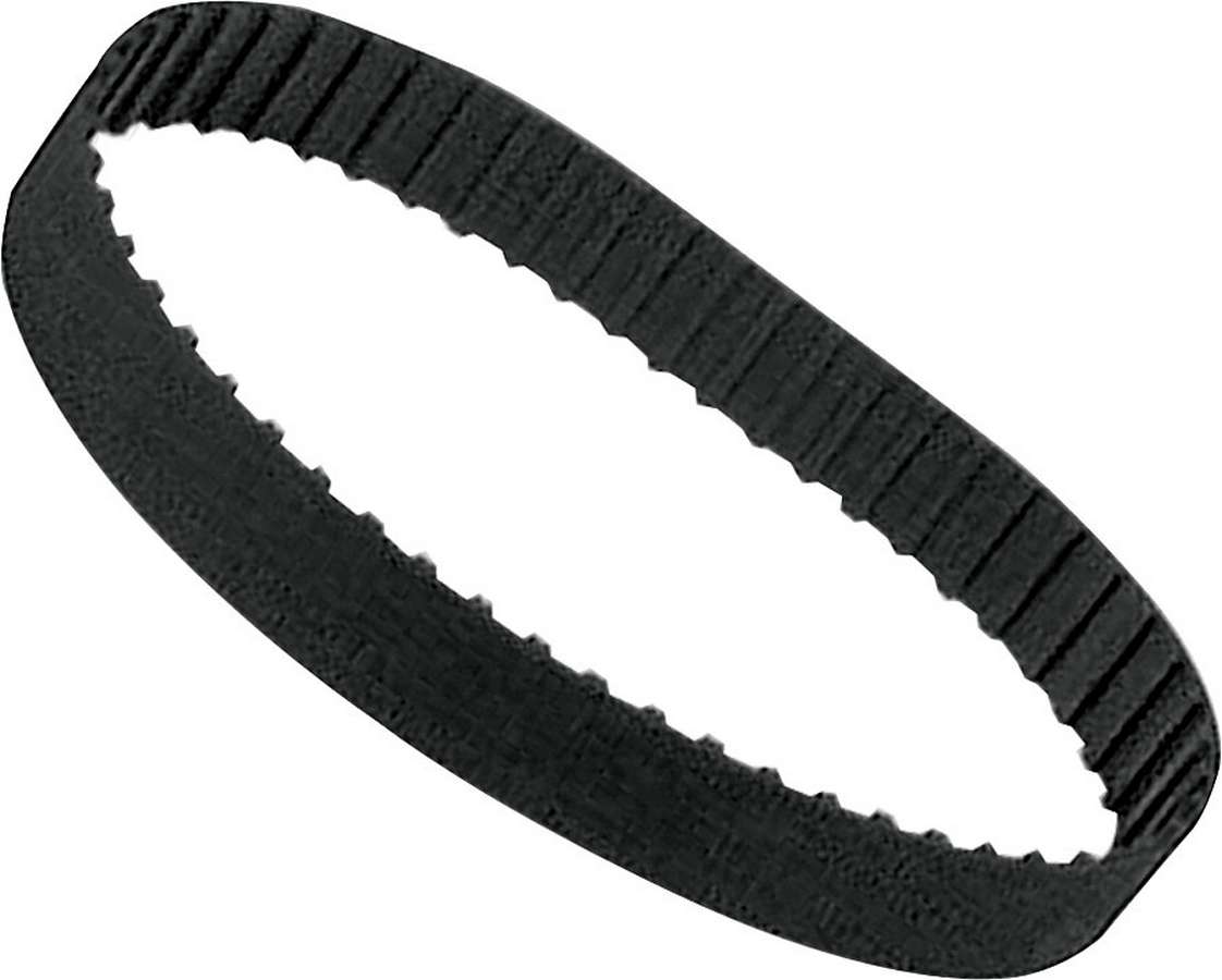 Powerhouse PO3623466
