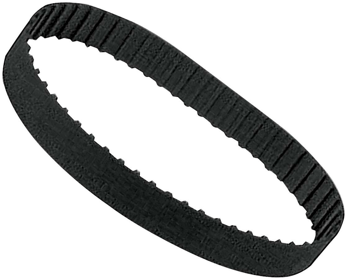 27 in. Gilmer Drive Belt