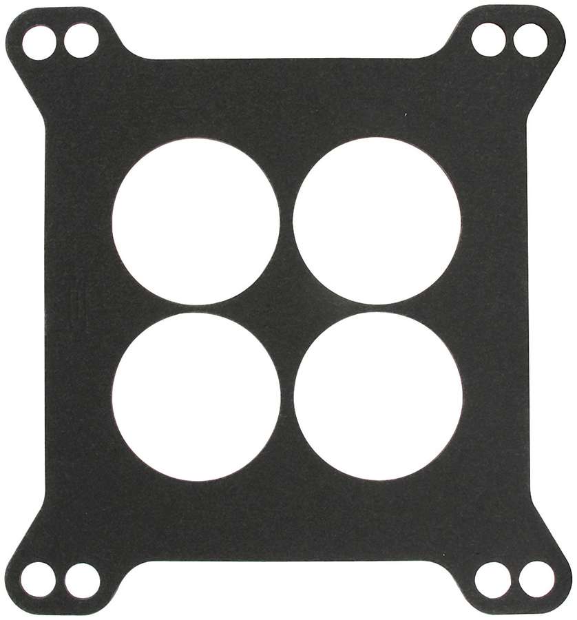 4150 4-Barrel 4-Hole Carburetor Mount Gasket