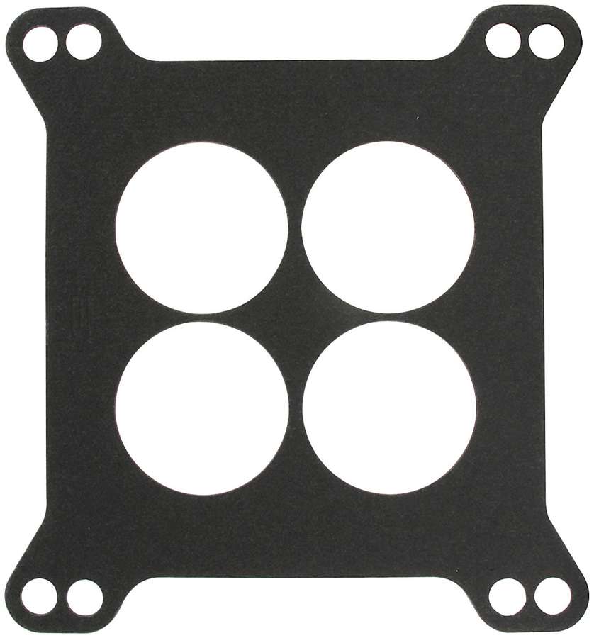4150 4-Barrel 4-Hole Carburetor Mount Gasket - Pack of 10