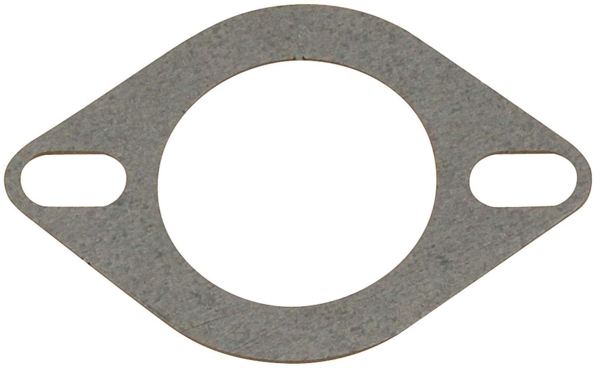 Thermostat Housing Gasket for Small Block Chevy