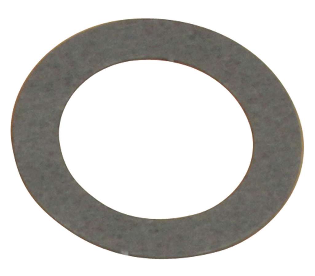 Distributor Gasket for Small Block Chevy