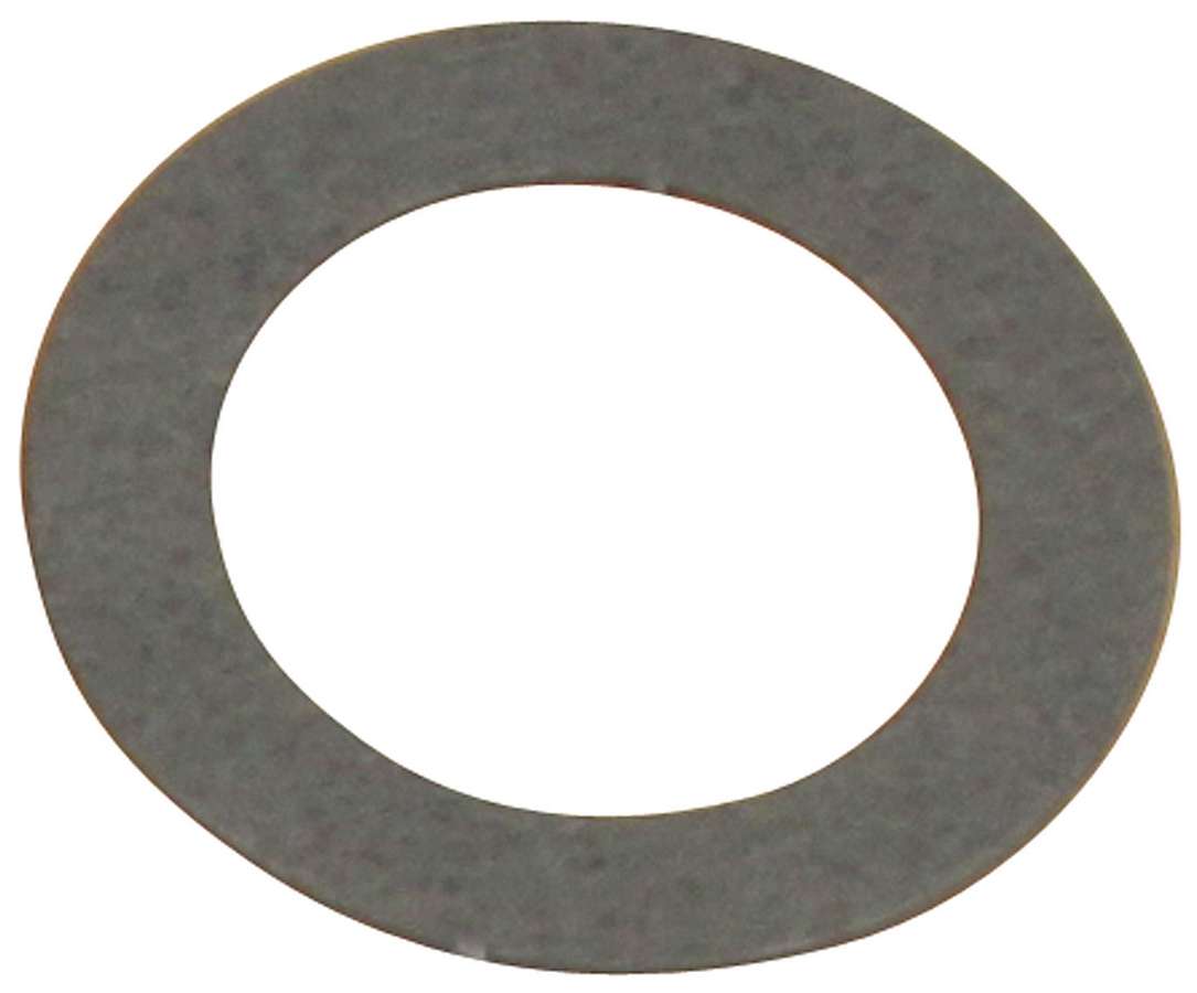 Distributor Gasket for Small Block Chevy - Pack of 10