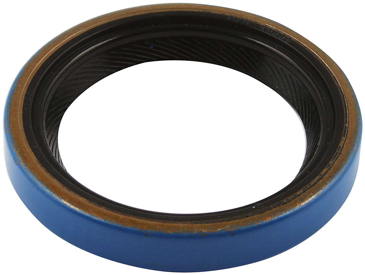 Timing Cover Seal for Small Block Chevy