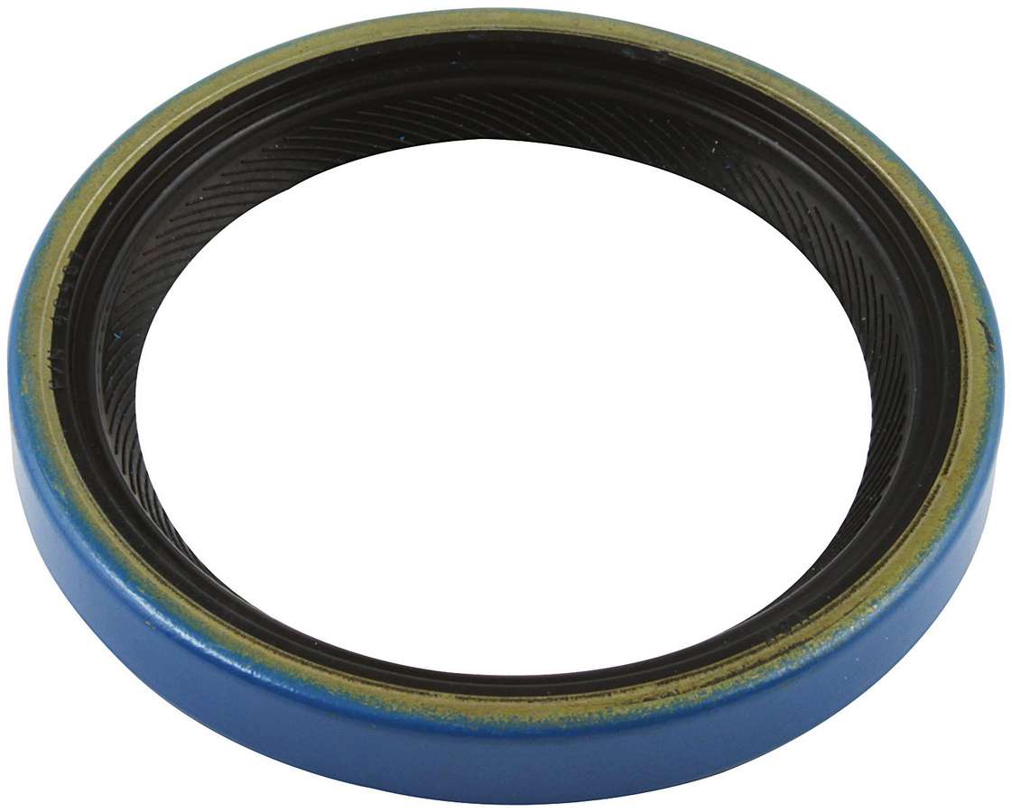 ALL87282 Timing Cover Seal for Big Block Chevy
