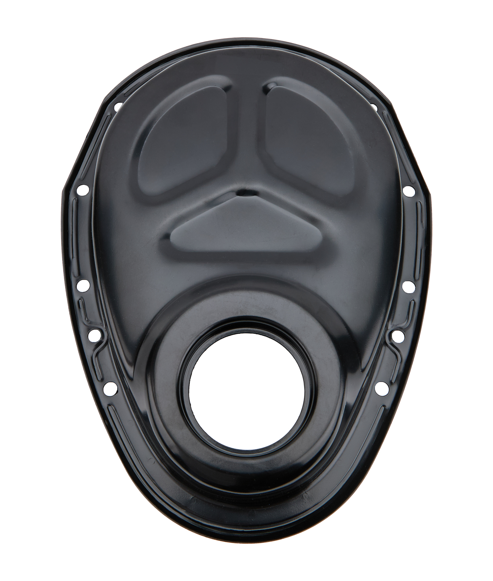 Timing Cover for Small Block Chevy