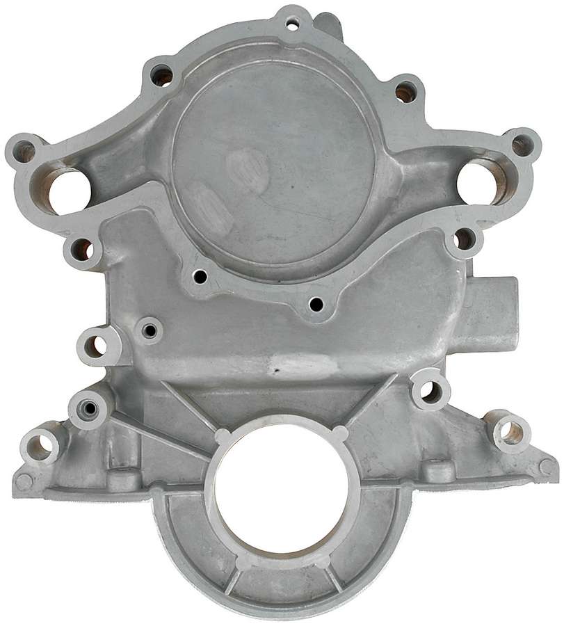 Replacement Timing Cover for 1995 Small Block Ford 302-351W