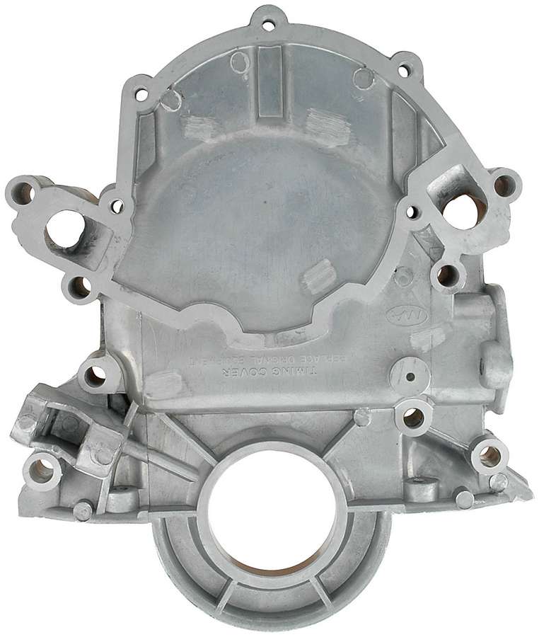 Replacement Timing Cover for 1983-1989 Small Block Ford 302-351W