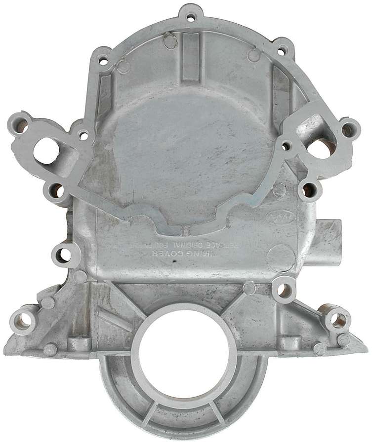 Replacement Timing Cover for 1985-1994 Small Block Ford 302-351W