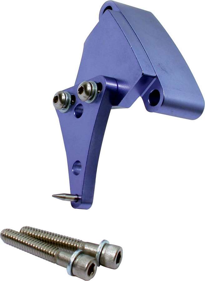ALL90031 Aluminum Timing Pointer for 90030