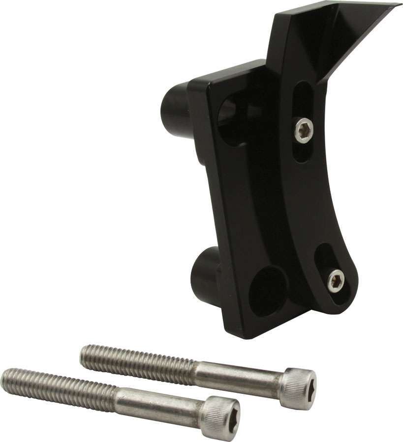 0.31 in. Adjustable Timing Pointer for Small Block Ford Stock Block B Timing Tab