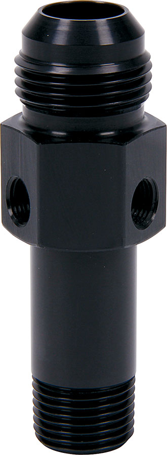 Oil Inlet Fitting with 0.13 in. NPT Oiling Ports