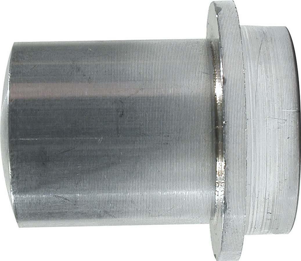 ALL90053 Aluminum Cam Button Spacer for Big Block Chevy