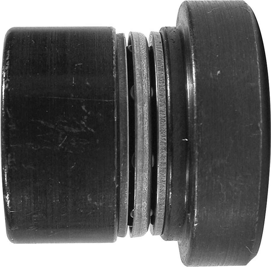 Roller Bearing Cam Button Spacer for Small Block Chevy