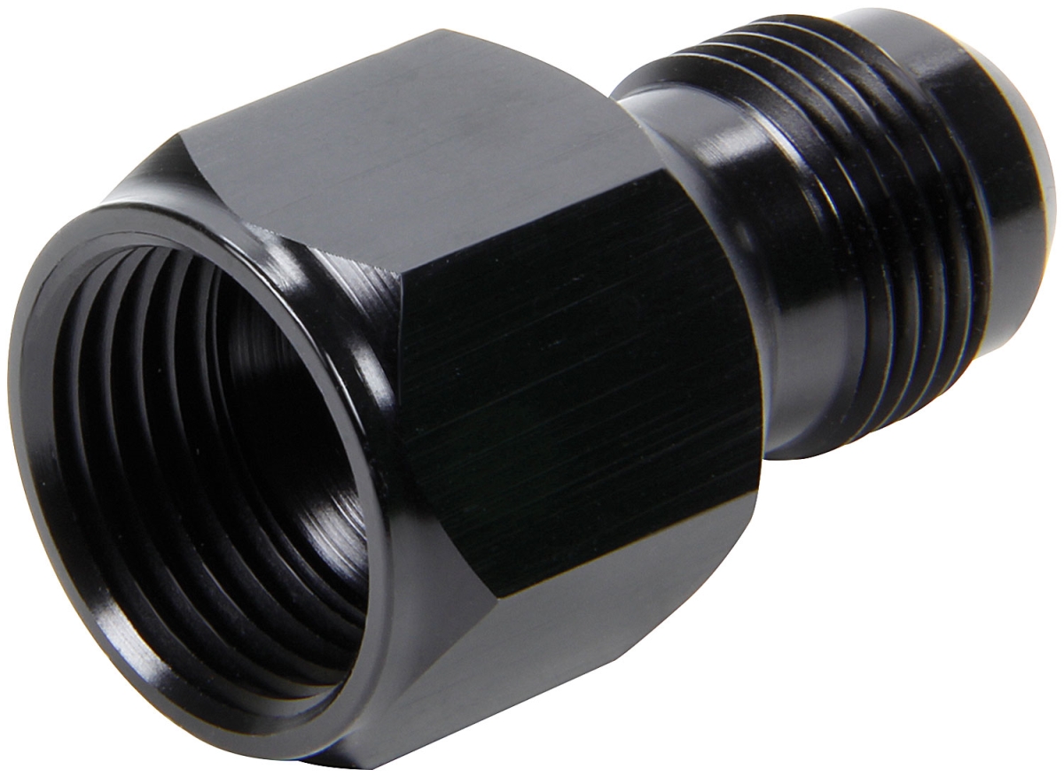 Reducer Fitting Adapter for -10 to -8 AN