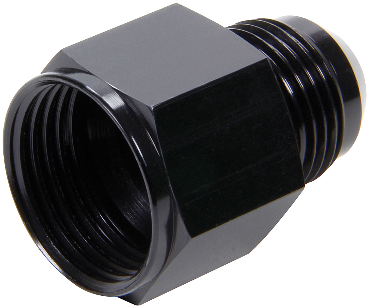 Reducer Fitting Adapter for -12 to -10 AN