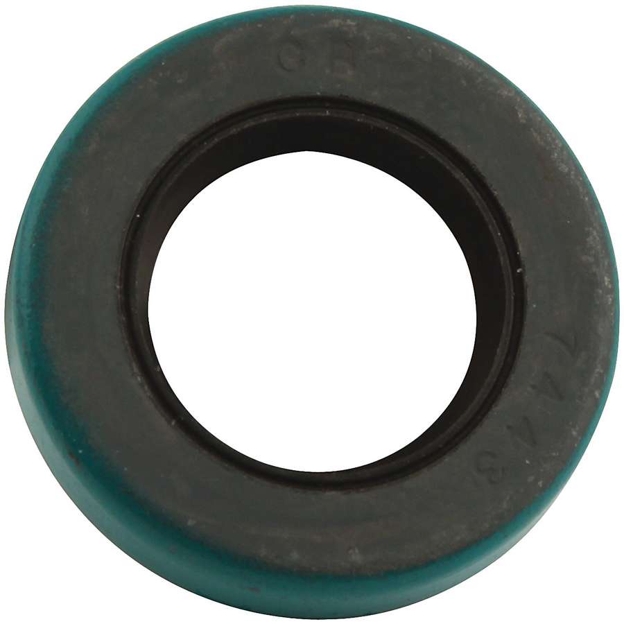 Replacement Cam Plate Seal