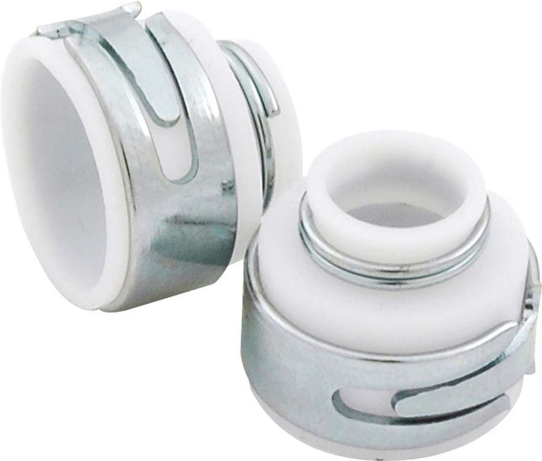 0.31 in. PTFE Valve Seals - 0.53 in. Guide