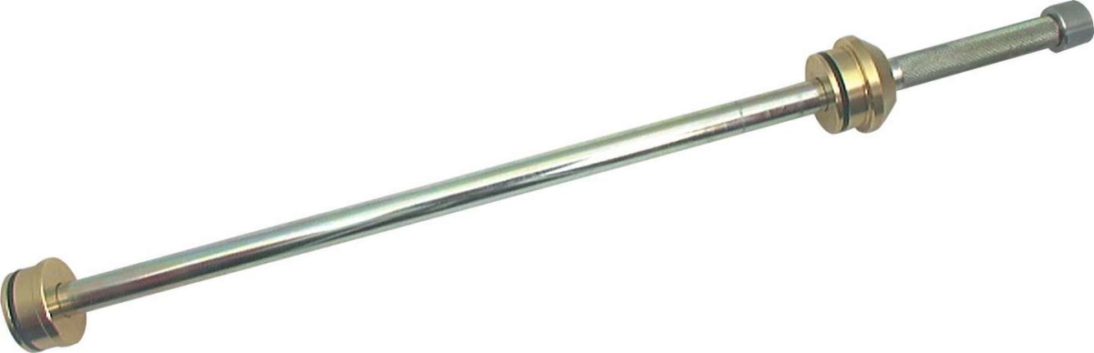 ALL96470 Cam Bearing Installation Tool for Small Block Chevy