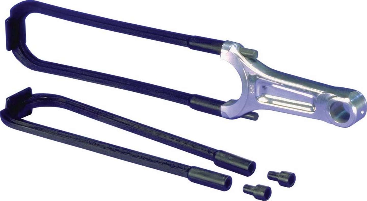 ALL96480 Rod Guide Tool