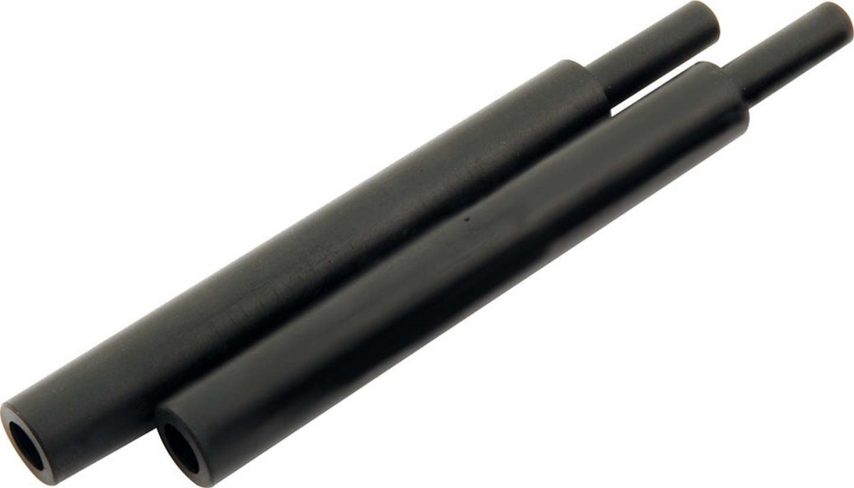 ALL96481 4.5 in. Rod Guide Tool Extensions