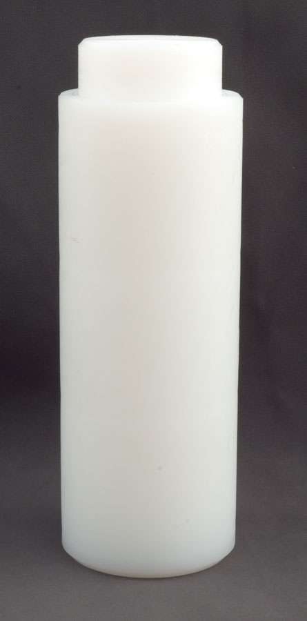 ALL96485 1.75 in. Freeze Plug Driver